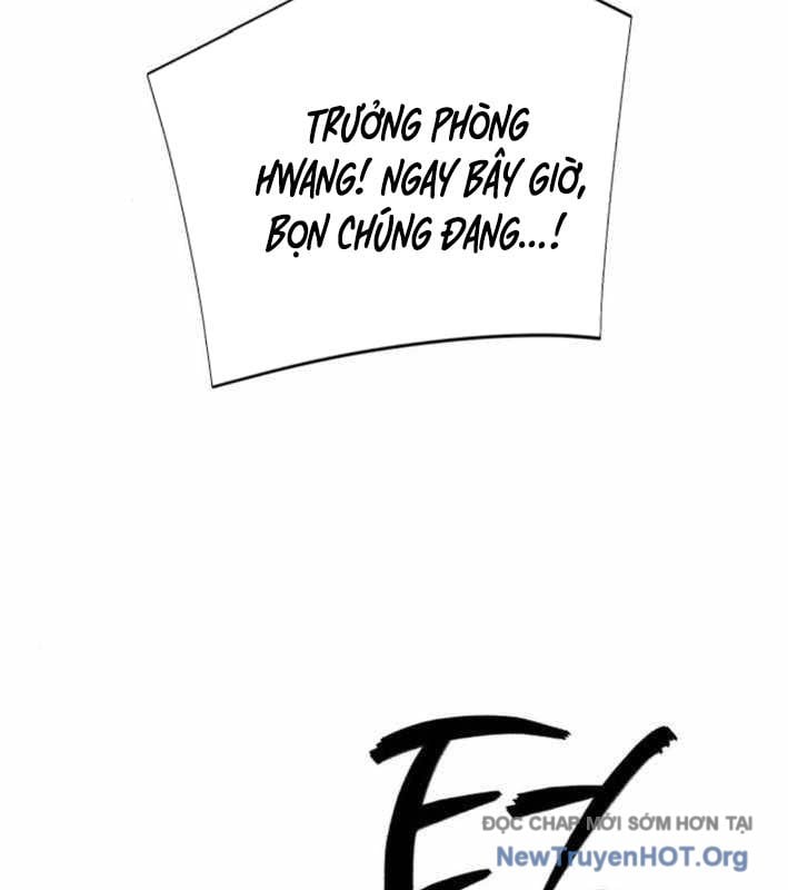 Lừa Đảo Bằng Giọng Nói Làm Đảo Lộn Cuộc Sống Của Bạn: Chapter 45