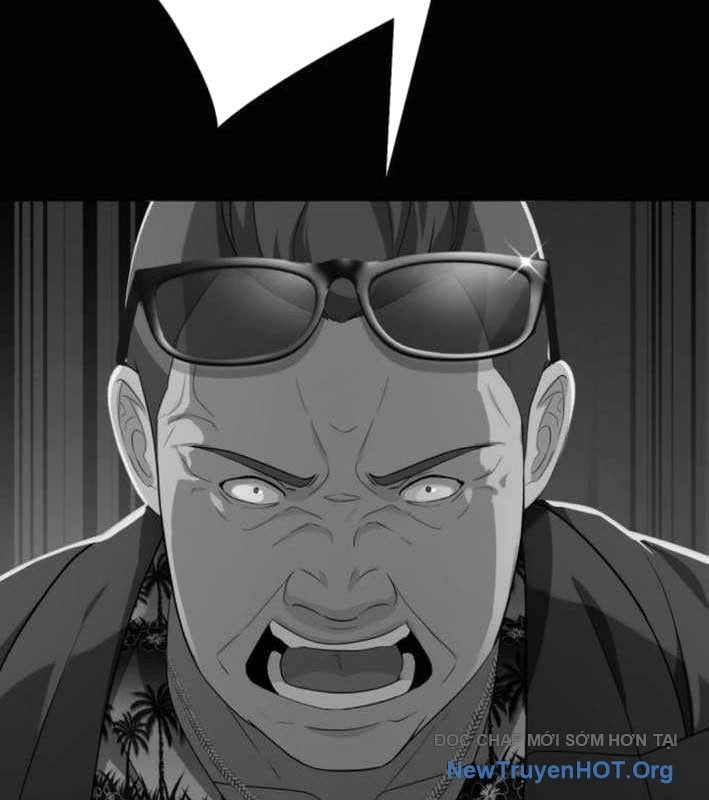 Lừa Đảo Bằng Giọng Nói Làm Đảo Lộn Cuộc Sống Của Bạn: Chapter 45