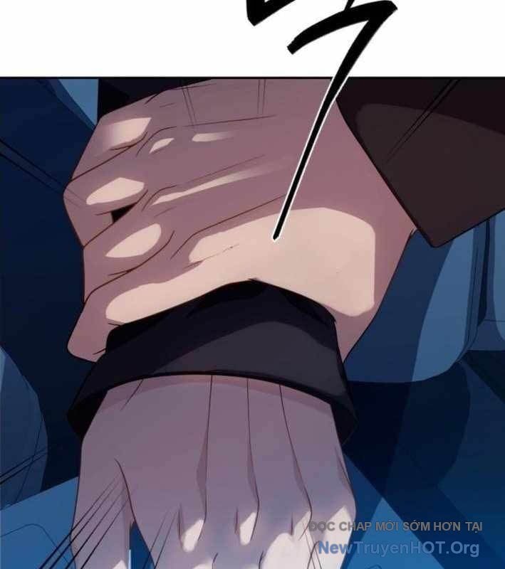 Lừa Đảo Bằng Giọng Nói Làm Đảo Lộn Cuộc Sống Của Bạn: Chapter 45