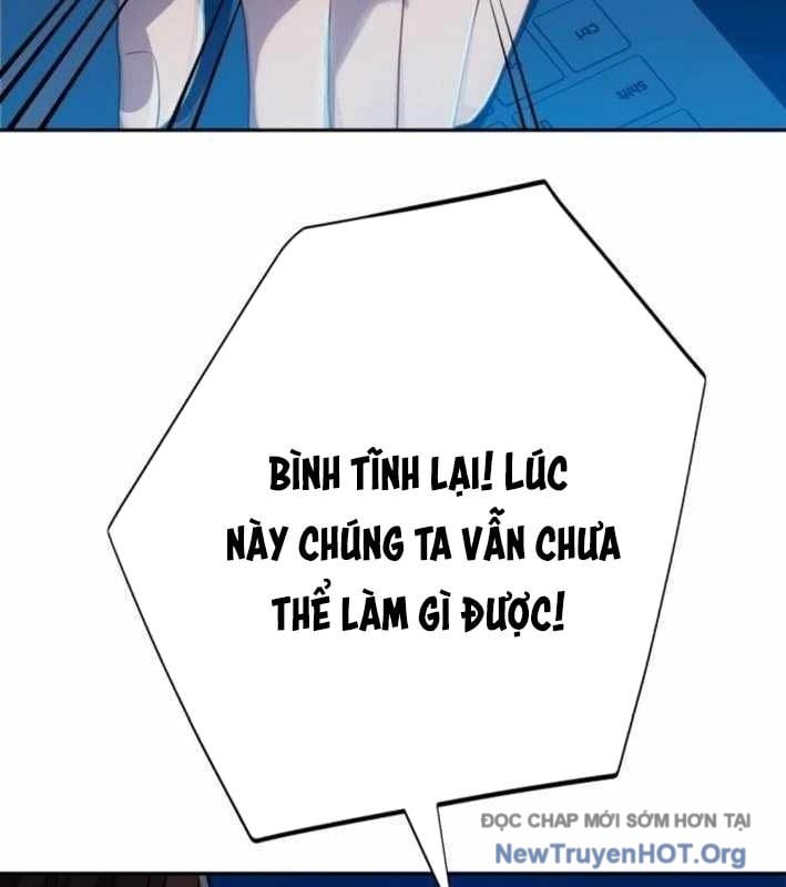 Lừa Đảo Bằng Giọng Nói Làm Đảo Lộn Cuộc Sống Của Bạn: Chapter 45