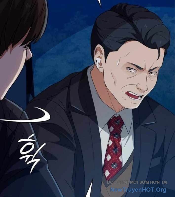 Lừa Đảo Bằng Giọng Nói Làm Đảo Lộn Cuộc Sống Của Bạn: Chapter 45