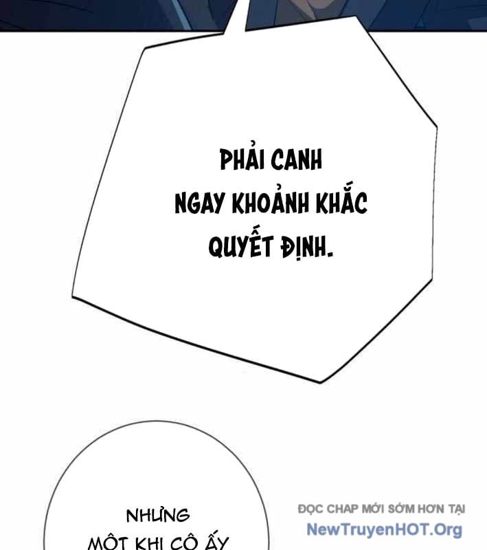 Lừa Đảo Bằng Giọng Nói Làm Đảo Lộn Cuộc Sống Của Bạn: Chapter 45