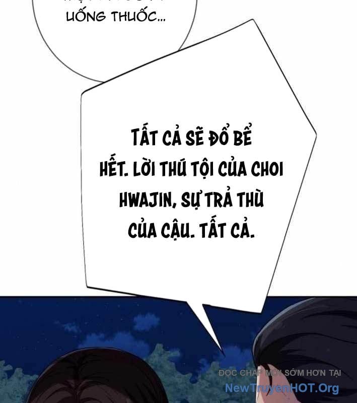 Lừa Đảo Bằng Giọng Nói Làm Đảo Lộn Cuộc Sống Của Bạn: Chapter 45