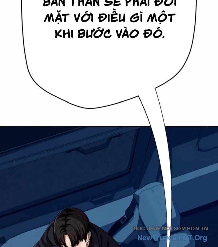 Lừa Đảo Bằng Giọng Nói Làm Đảo Lộn Cuộc Sống Của Bạn: Chapter 45