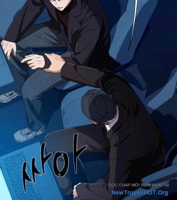 Lừa Đảo Bằng Giọng Nói Làm Đảo Lộn Cuộc Sống Của Bạn: Chapter 45