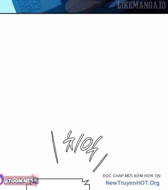 Lừa Đảo Bằng Giọng Nói Làm Đảo Lộn Cuộc Sống Của Bạn: Chapter 45