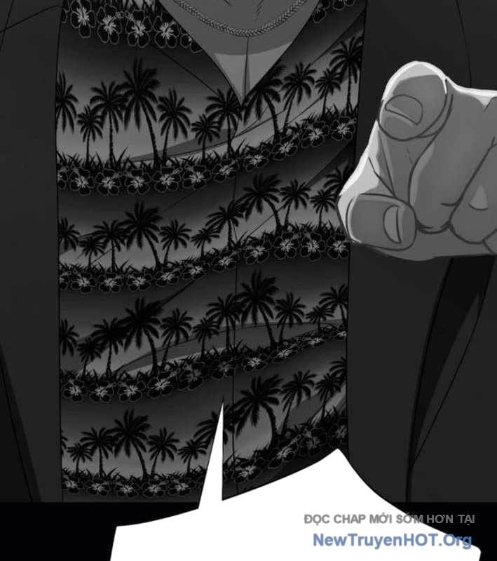 Lừa Đảo Bằng Giọng Nói Làm Đảo Lộn Cuộc Sống Của Bạn: Chapter 45