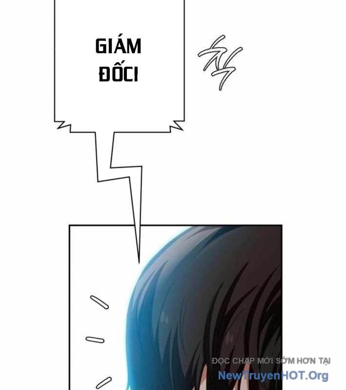 Lừa Đảo Bằng Giọng Nói Làm Đảo Lộn Cuộc Sống Của Bạn: Chapter 45