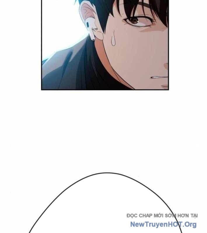 Lừa Đảo Bằng Giọng Nói Làm Đảo Lộn Cuộc Sống Của Bạn: Chapter 45