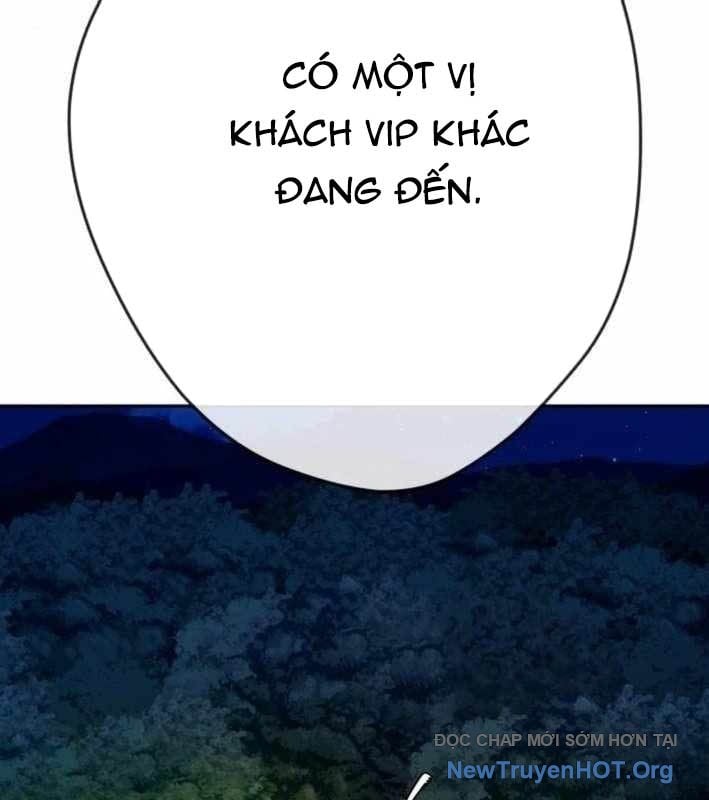 Lừa Đảo Bằng Giọng Nói Làm Đảo Lộn Cuộc Sống Của Bạn: Chapter 45