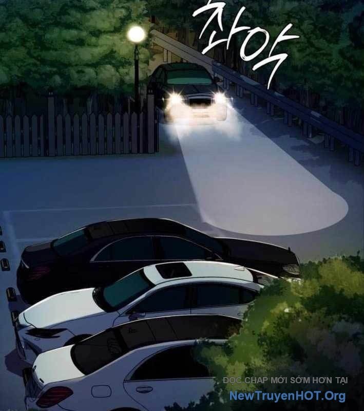 Lừa Đảo Bằng Giọng Nói Làm Đảo Lộn Cuộc Sống Của Bạn: Chapter 45