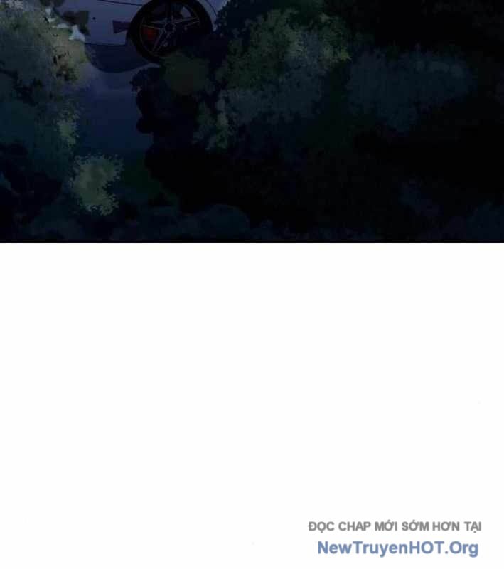 Lừa Đảo Bằng Giọng Nói Làm Đảo Lộn Cuộc Sống Của Bạn: Chapter 45