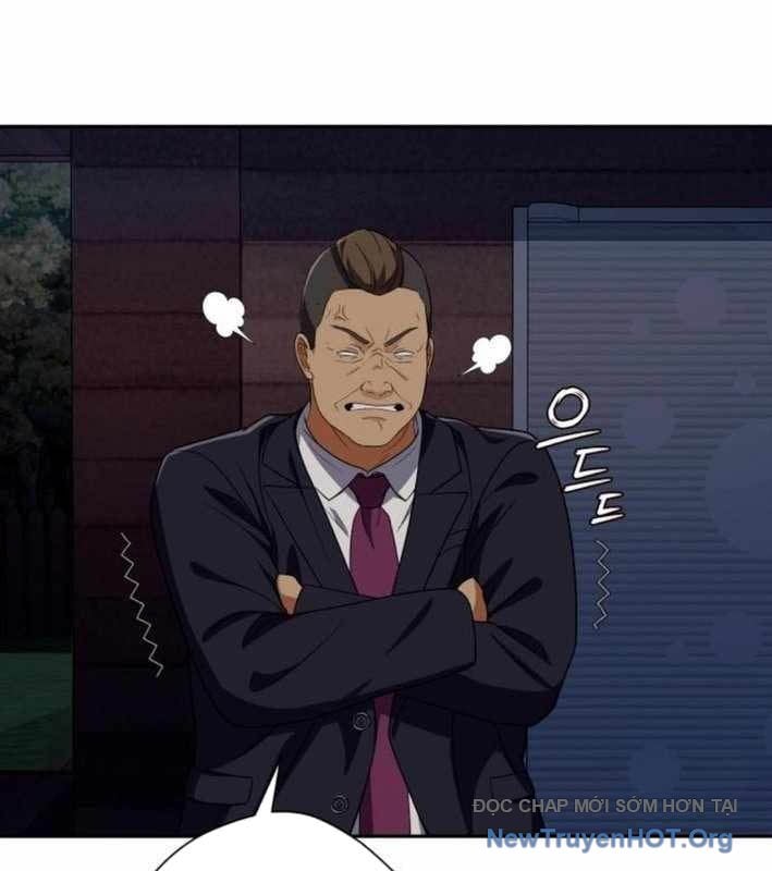 Lừa Đảo Bằng Giọng Nói Làm Đảo Lộn Cuộc Sống Của Bạn: Chapter 45