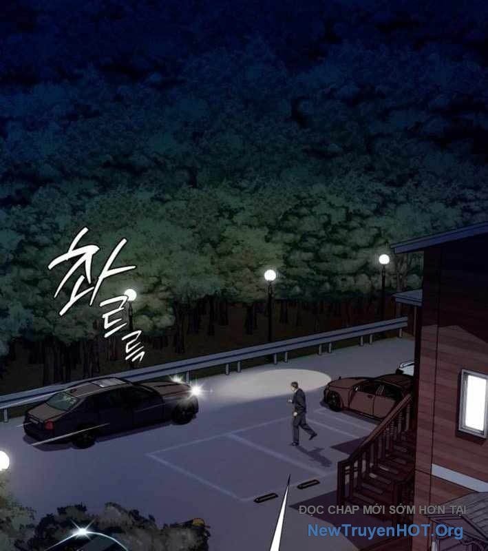 Lừa Đảo Bằng Giọng Nói Làm Đảo Lộn Cuộc Sống Của Bạn: Chapter 45