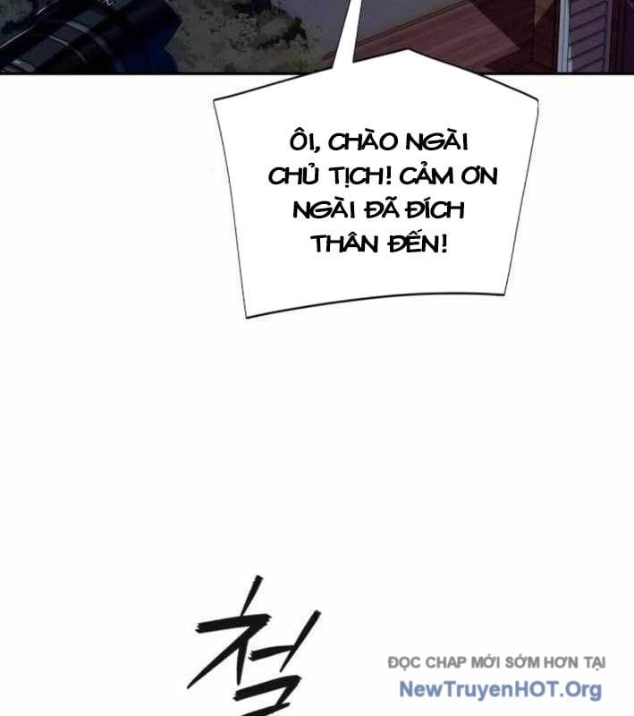 Lừa Đảo Bằng Giọng Nói Làm Đảo Lộn Cuộc Sống Của Bạn: Chapter 45