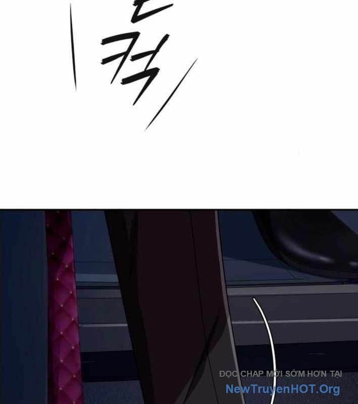 Lừa Đảo Bằng Giọng Nói Làm Đảo Lộn Cuộc Sống Của Bạn: Chapter 45