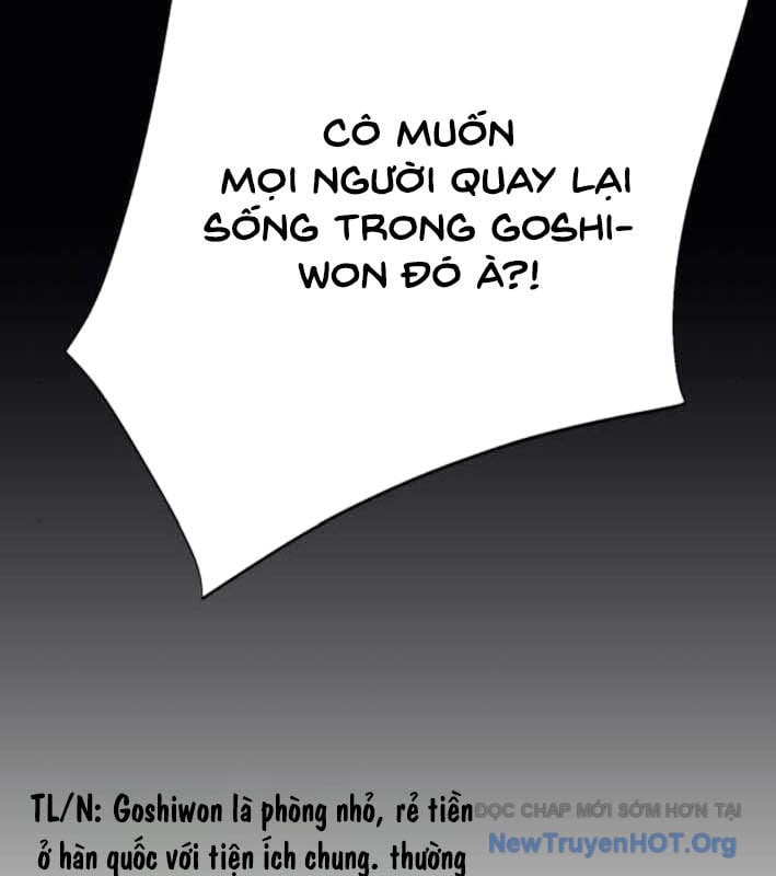 Lừa Đảo Bằng Giọng Nói Làm Đảo Lộn Cuộc Sống Của Bạn: Chapter 45