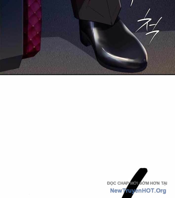 Lừa Đảo Bằng Giọng Nói Làm Đảo Lộn Cuộc Sống Của Bạn: Chapter 45