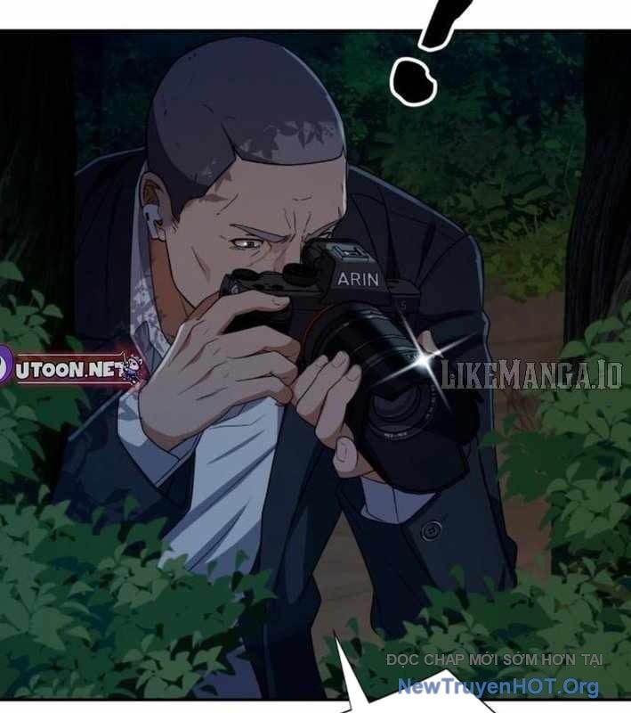 Lừa Đảo Bằng Giọng Nói Làm Đảo Lộn Cuộc Sống Của Bạn: Chapter 45