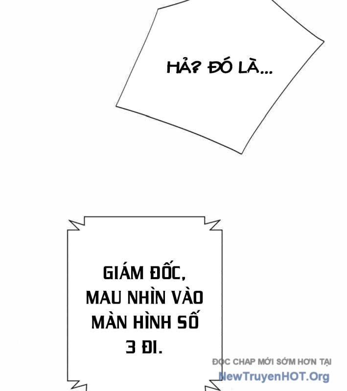 Lừa Đảo Bằng Giọng Nói Làm Đảo Lộn Cuộc Sống Của Bạn: Chapter 45