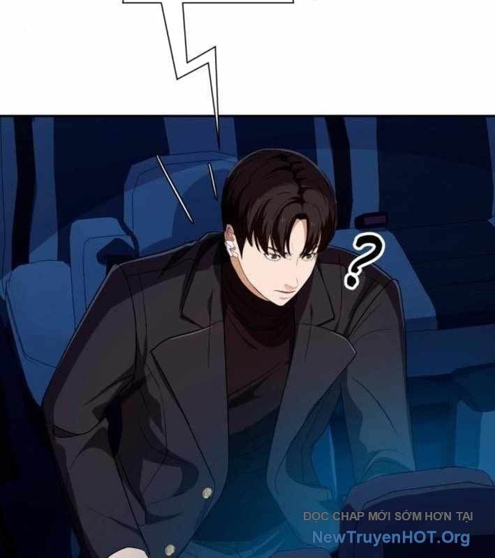 Lừa Đảo Bằng Giọng Nói Làm Đảo Lộn Cuộc Sống Của Bạn: Chapter 45