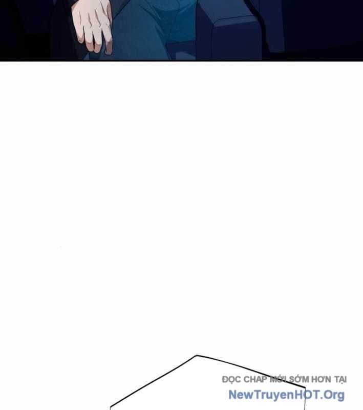 Lừa Đảo Bằng Giọng Nói Làm Đảo Lộn Cuộc Sống Của Bạn: Chapter 45