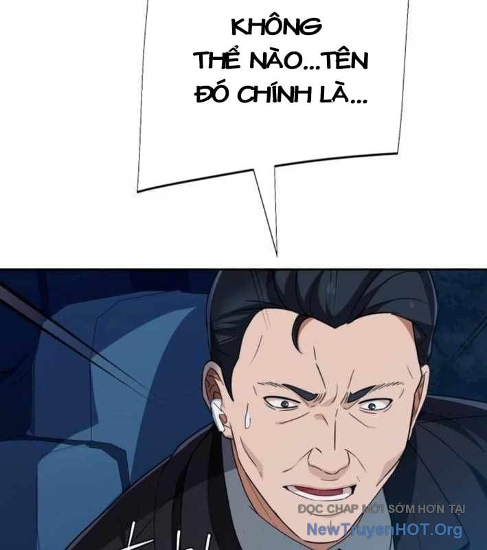 Lừa Đảo Bằng Giọng Nói Làm Đảo Lộn Cuộc Sống Của Bạn: Chapter 45