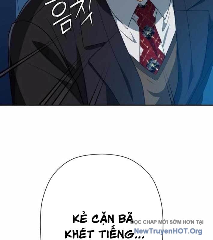 Lừa Đảo Bằng Giọng Nói Làm Đảo Lộn Cuộc Sống Của Bạn: Chapter 45