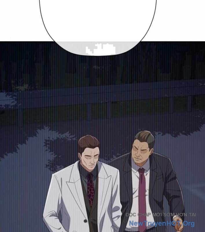 Lừa Đảo Bằng Giọng Nói Làm Đảo Lộn Cuộc Sống Của Bạn: Chapter 45