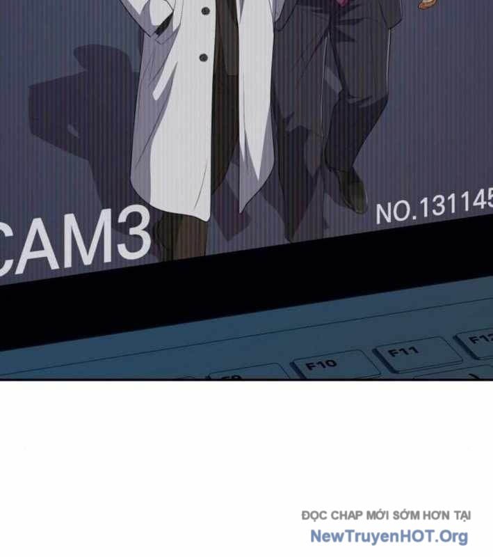 Lừa Đảo Bằng Giọng Nói Làm Đảo Lộn Cuộc Sống Của Bạn: Chapter 45