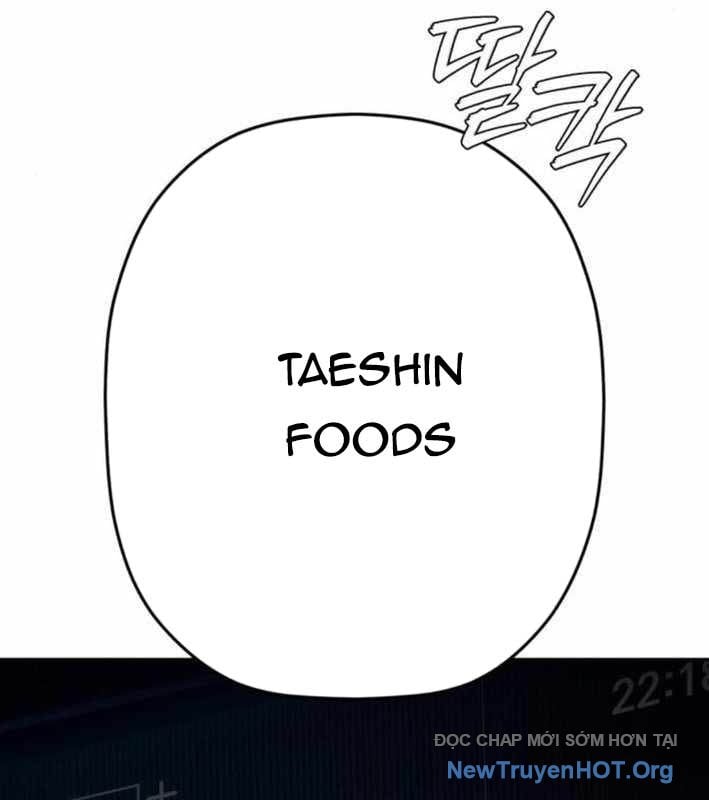 Lừa Đảo Bằng Giọng Nói Làm Đảo Lộn Cuộc Sống Của Bạn: Chapter 45