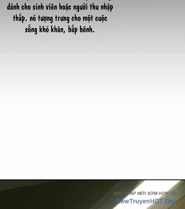 Lừa Đảo Bằng Giọng Nói Làm Đảo Lộn Cuộc Sống Của Bạn: Chapter 45