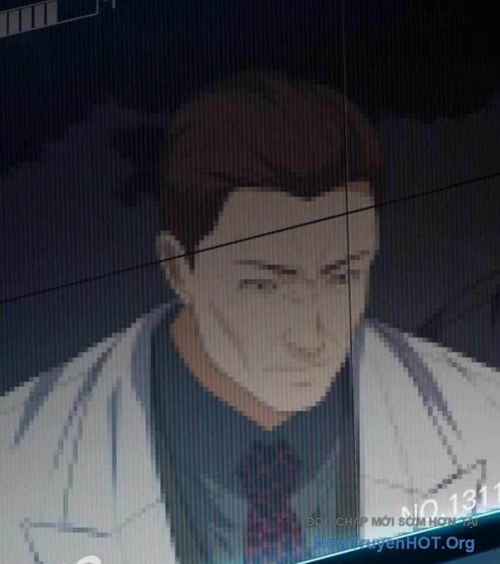 Lừa Đảo Bằng Giọng Nói Làm Đảo Lộn Cuộc Sống Của Bạn: Chapter 45