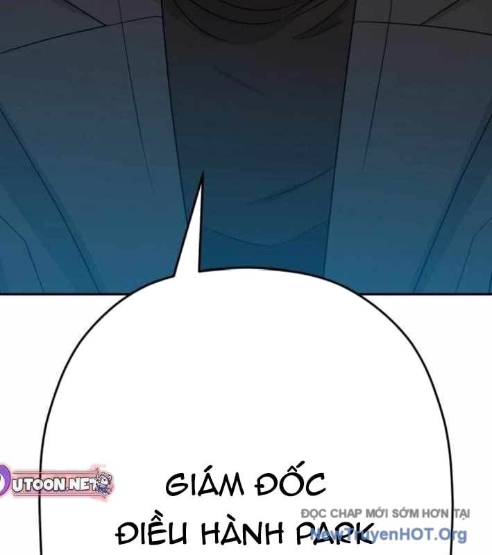 Lừa Đảo Bằng Giọng Nói Làm Đảo Lộn Cuộc Sống Của Bạn: Chapter 45