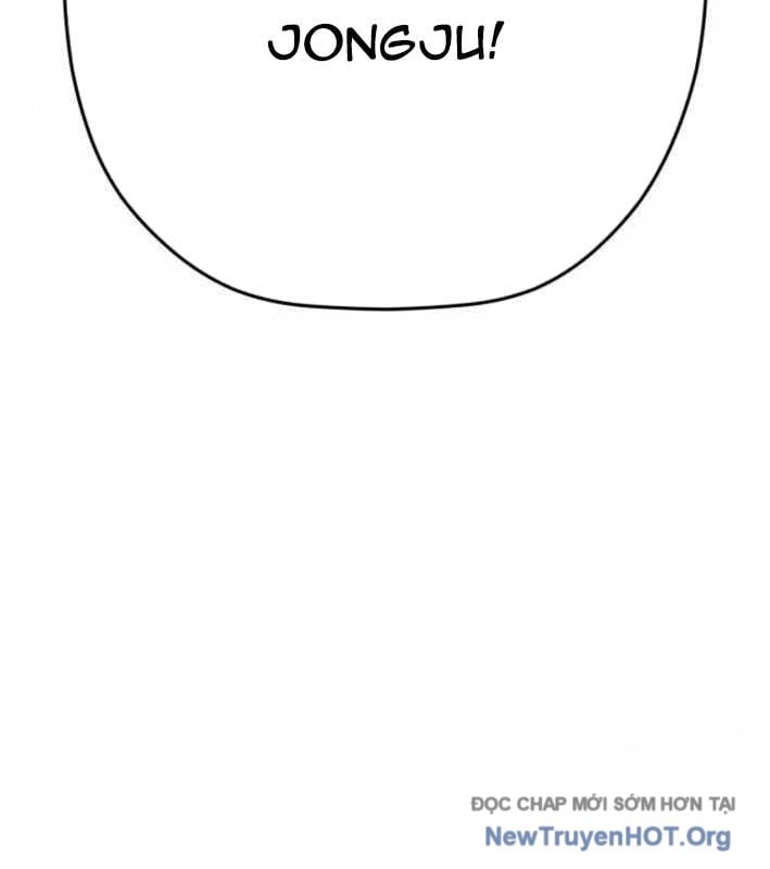 Lừa Đảo Bằng Giọng Nói Làm Đảo Lộn Cuộc Sống Của Bạn: Chapter 45