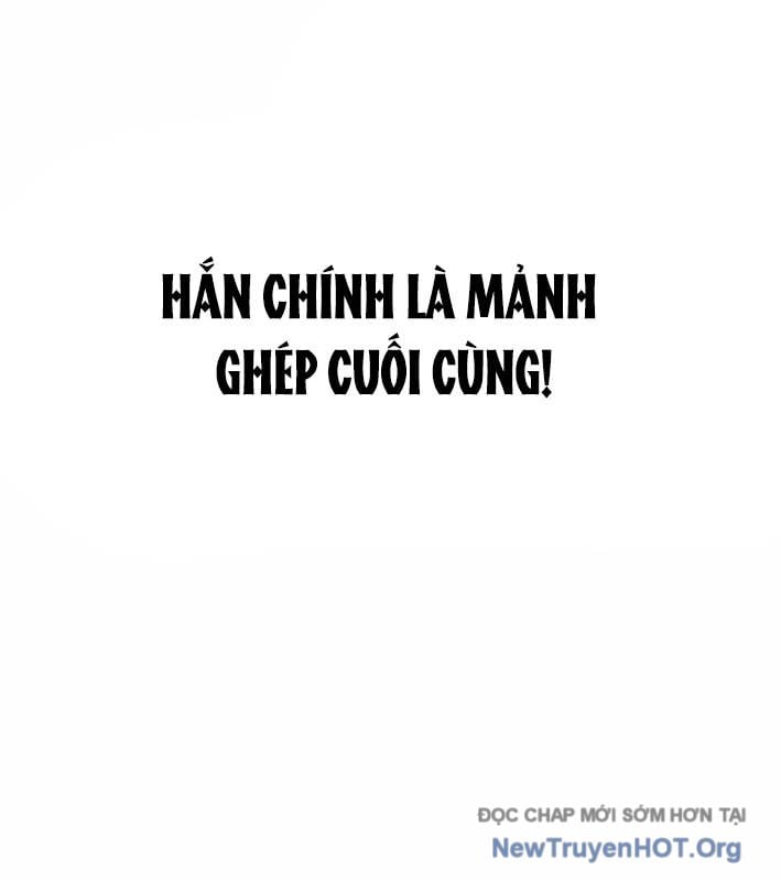 Lừa Đảo Bằng Giọng Nói Làm Đảo Lộn Cuộc Sống Của Bạn: Chapter 45