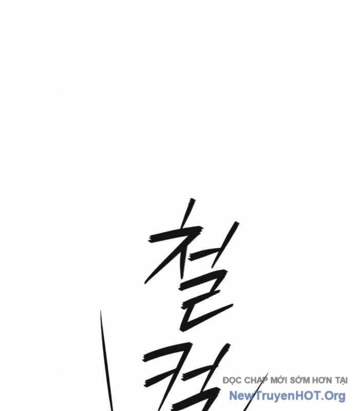 Lừa Đảo Bằng Giọng Nói Làm Đảo Lộn Cuộc Sống Của Bạn: Chapter 45