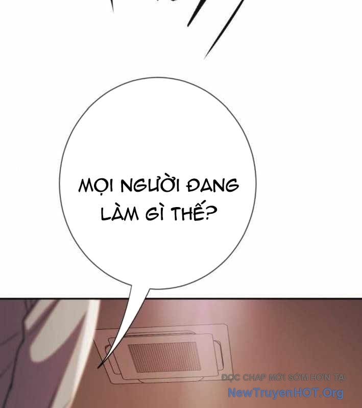 Lừa Đảo Bằng Giọng Nói Làm Đảo Lộn Cuộc Sống Của Bạn: Chapter 45