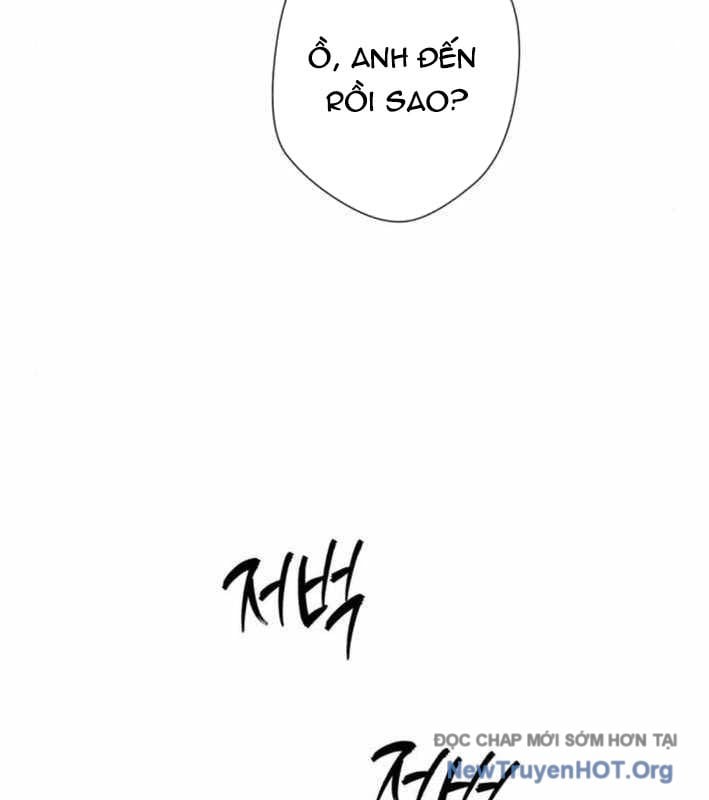 Lừa Đảo Bằng Giọng Nói Làm Đảo Lộn Cuộc Sống Của Bạn: Chapter 45