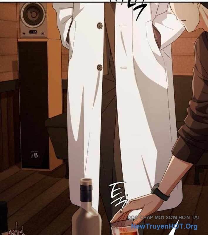 Lừa Đảo Bằng Giọng Nói Làm Đảo Lộn Cuộc Sống Của Bạn: Chapter 45