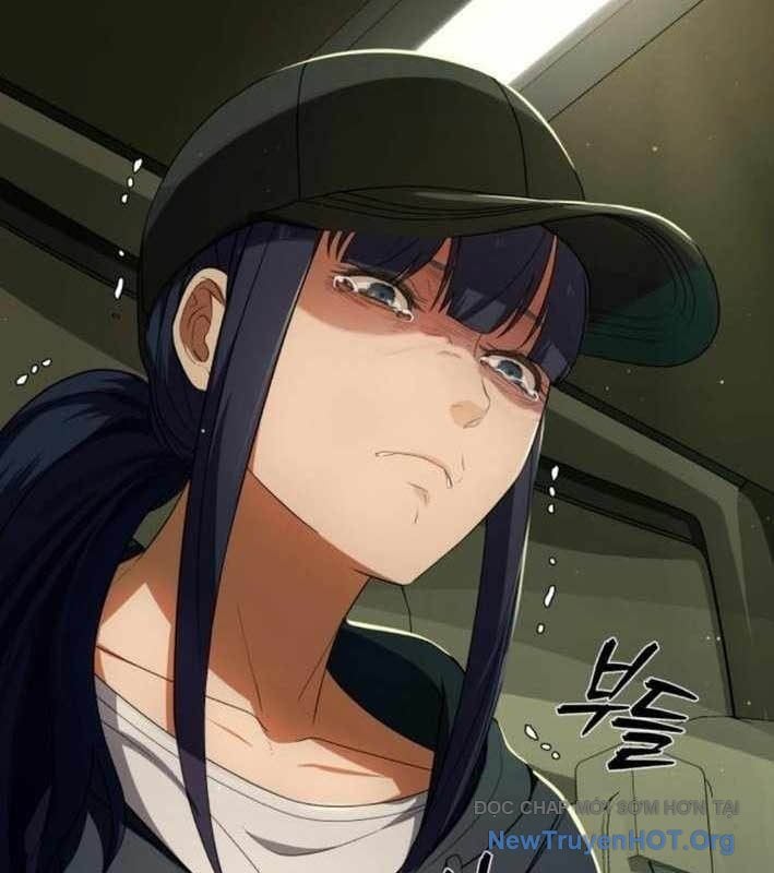 Lừa Đảo Bằng Giọng Nói Làm Đảo Lộn Cuộc Sống Của Bạn: Chapter 45