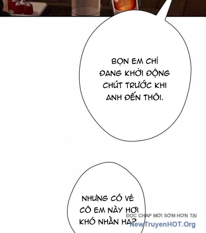 Lừa Đảo Bằng Giọng Nói Làm Đảo Lộn Cuộc Sống Của Bạn: Chapter 45