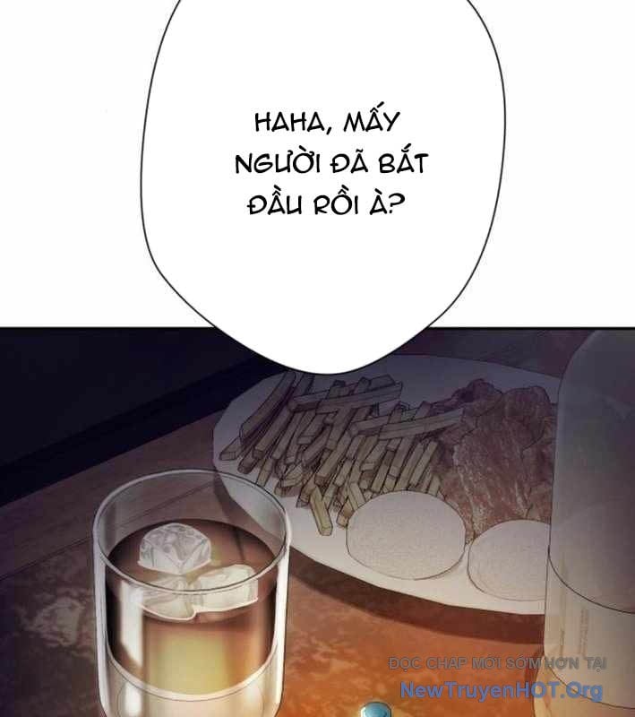 Lừa Đảo Bằng Giọng Nói Làm Đảo Lộn Cuộc Sống Của Bạn: Chapter 45