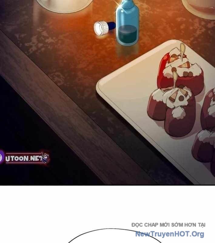 Lừa Đảo Bằng Giọng Nói Làm Đảo Lộn Cuộc Sống Của Bạn: Chapter 45