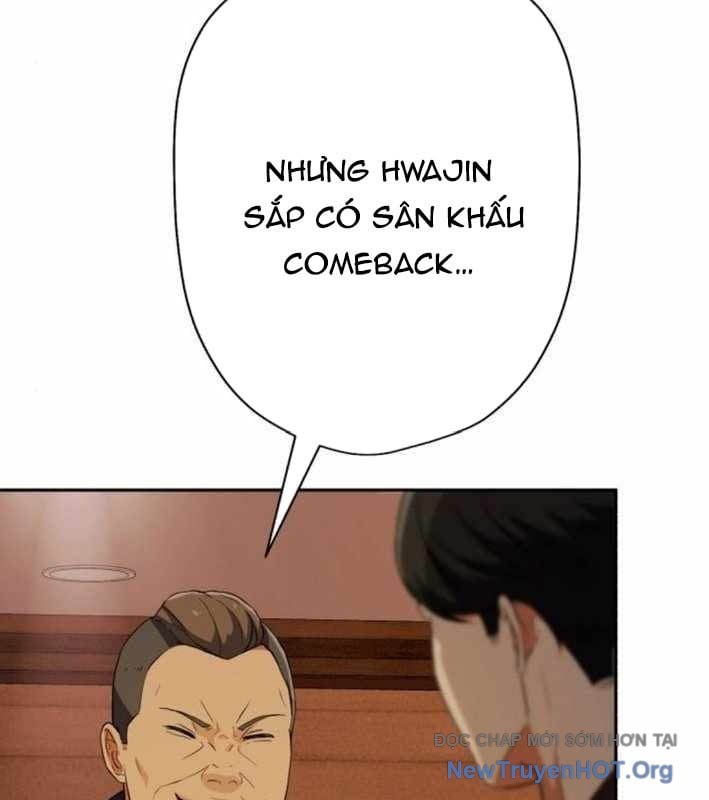 Lừa Đảo Bằng Giọng Nói Làm Đảo Lộn Cuộc Sống Của Bạn: Chapter 45