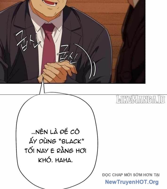 Lừa Đảo Bằng Giọng Nói Làm Đảo Lộn Cuộc Sống Của Bạn: Chapter 45