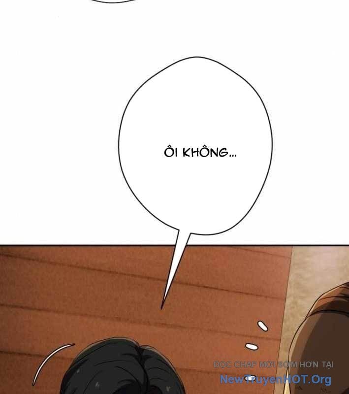 Lừa Đảo Bằng Giọng Nói Làm Đảo Lộn Cuộc Sống Của Bạn: Chapter 45