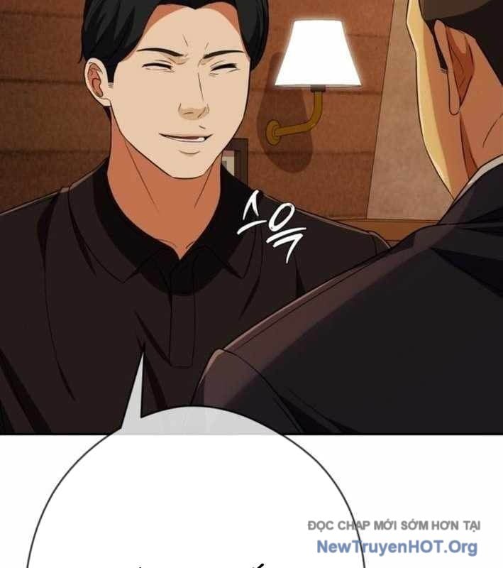 Lừa Đảo Bằng Giọng Nói Làm Đảo Lộn Cuộc Sống Của Bạn: Chapter 45