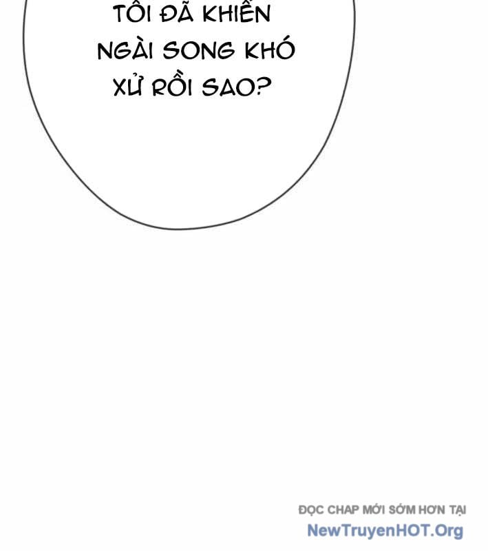 Lừa Đảo Bằng Giọng Nói Làm Đảo Lộn Cuộc Sống Của Bạn: Chapter 45