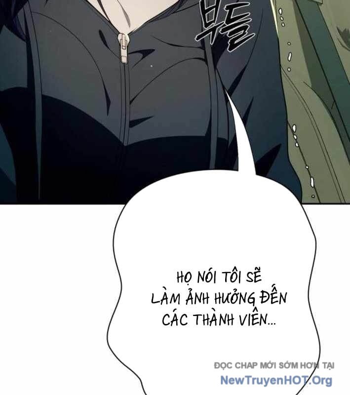 Lừa Đảo Bằng Giọng Nói Làm Đảo Lộn Cuộc Sống Của Bạn: Chapter 45